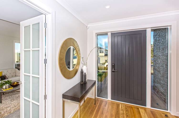 64 Headland Drive Long Bay_8