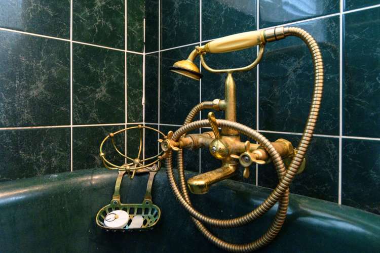 35 Maungawhare Place Otumoetai_16