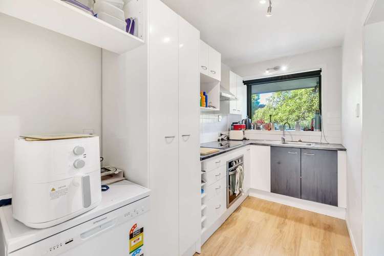 1/185 Queenspark Drive_2