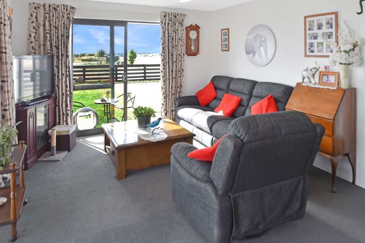 35 The Drive Twizel_12