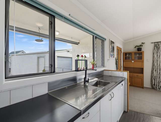 18 Bell Street Otane_4