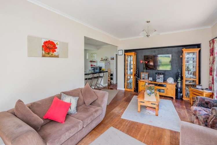 245 Muhunoa East Road Ohau_13