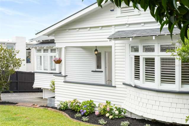 21 Hawera Road Kohimarama_2