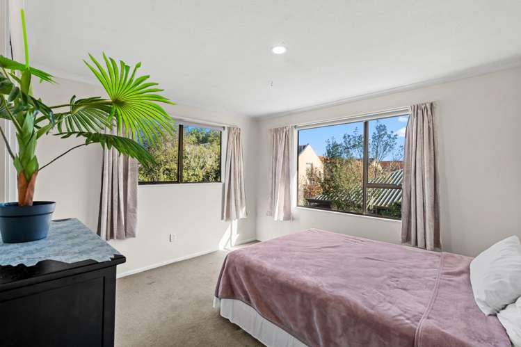 31 Montclare Avenue Ilam_12
