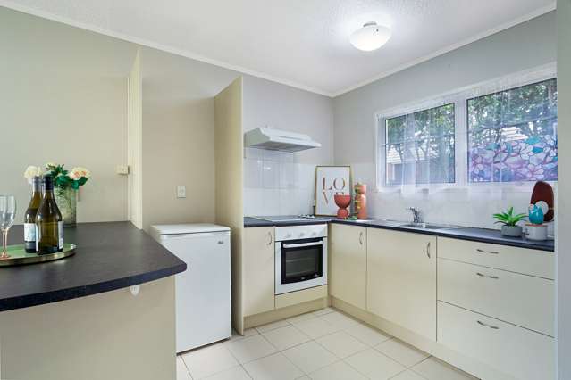 2/26 Kohekohe Street New Lynn_3