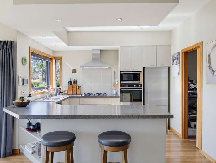 46 Garrymere Road Okuku_3