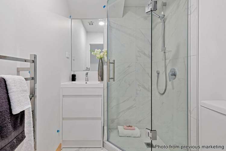 67A Ash Street Avondale_8