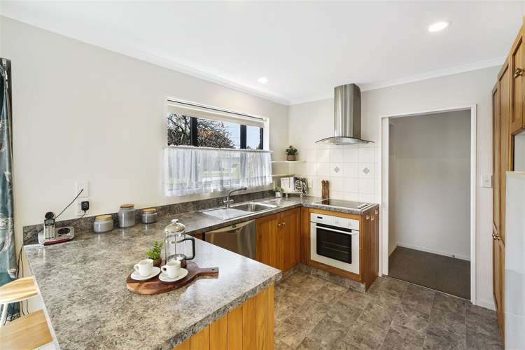 19b Enverton Drive Rangiora_7