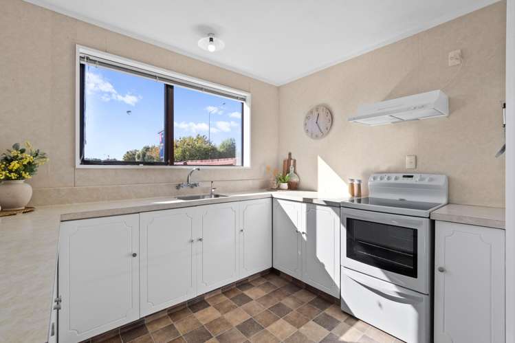 133 Harrison Street_2