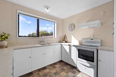 133 Harrison Street_2