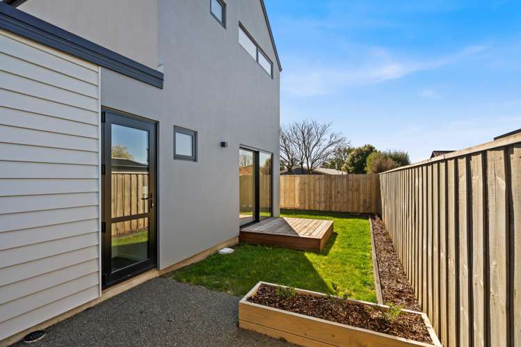 30C George Street Rolleston_17