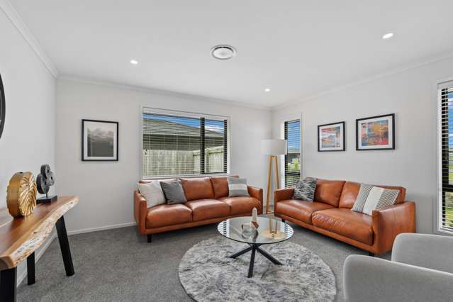 3 Olney Court One Tree Point_4