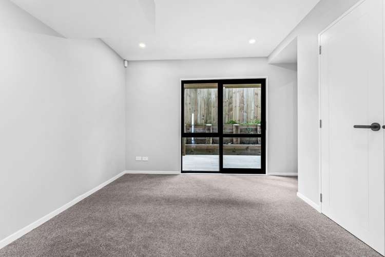 4/24 (Lot 6) Aberfeldy Avenue Highland Park_13