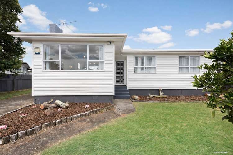 19 Addington Avenue Manurewa_13