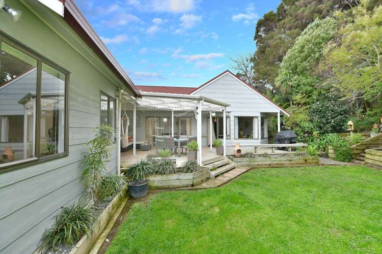 1/532 Whangaparaoa Road Stanmore Bay_21