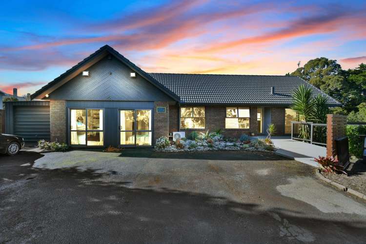 44 Claude Road Hillpark_0