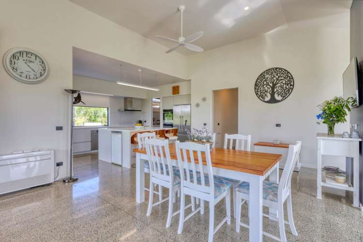 38 Raymond Bull Road Mangawhai_43