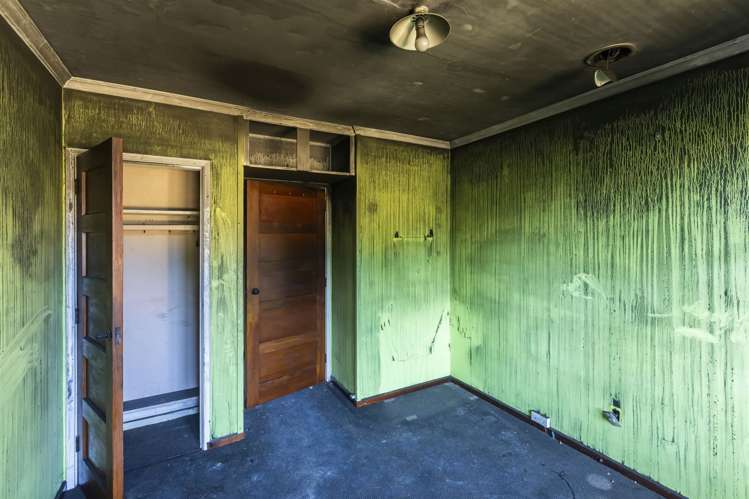 13 Hartnell Place Avonside_8