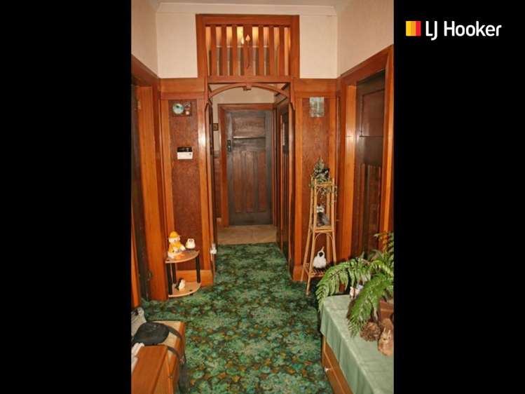 36 Forfar Street Mosgiel_5