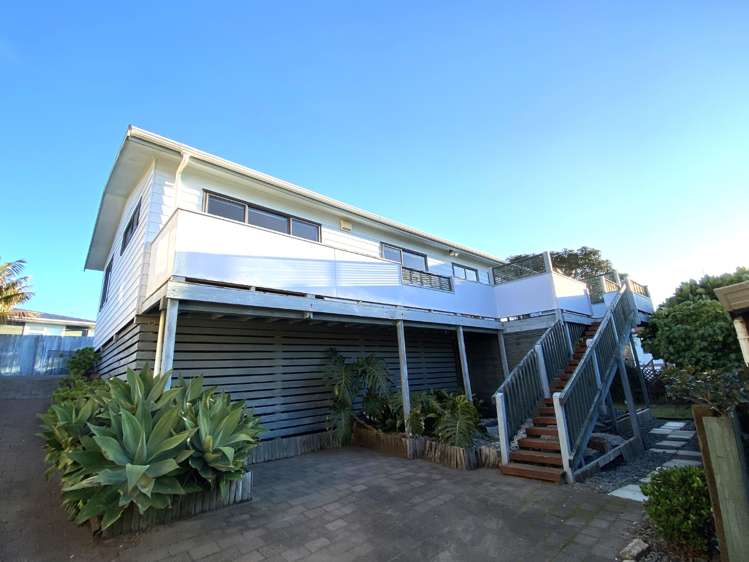 4A Eruini Street_0