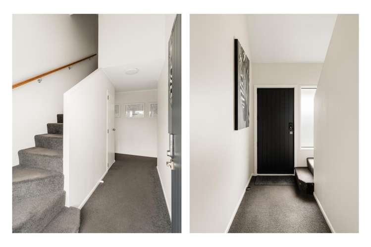 93 Maungatapu Road Maungatapu_9