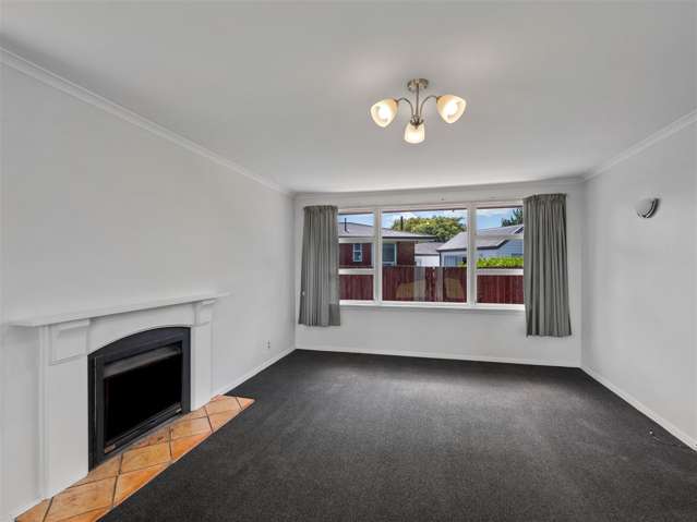 15 Wolsey Place Hillmorton_3