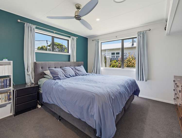 84 Grace Street Sanson_10