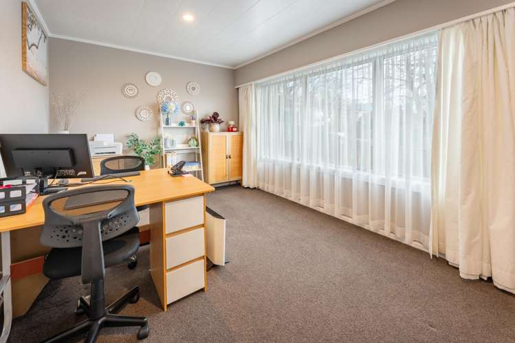 14 Hillsden Place Glenwood_9