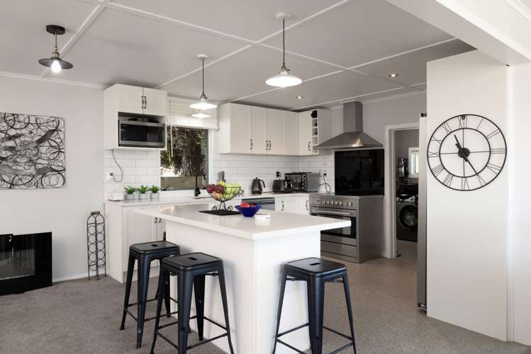 1304 State Highway 30 Lake Rotoiti Rotorua Houses for Sale One Roof