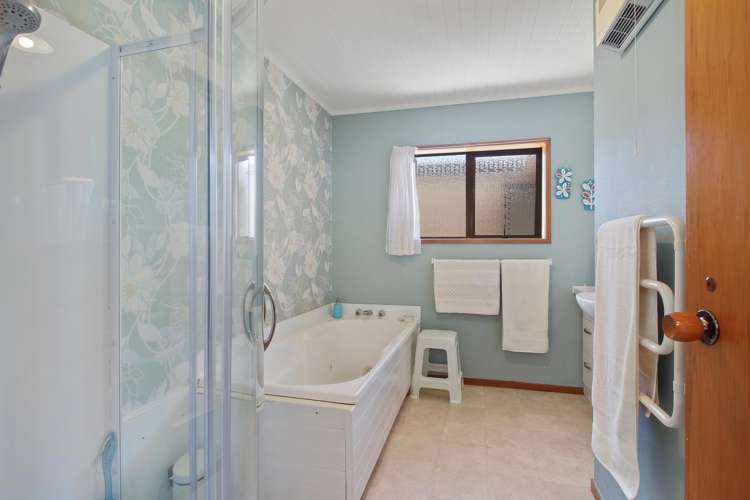 2/58 Ladies Mile Manly_12