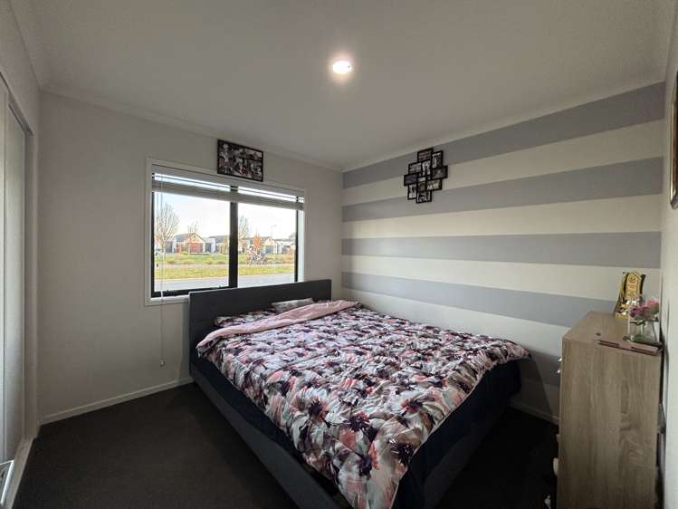 2 Liddington Drive Rolleston_7