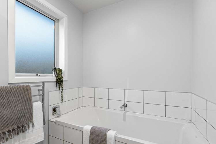 8 Armitage Street Bishopdale_11