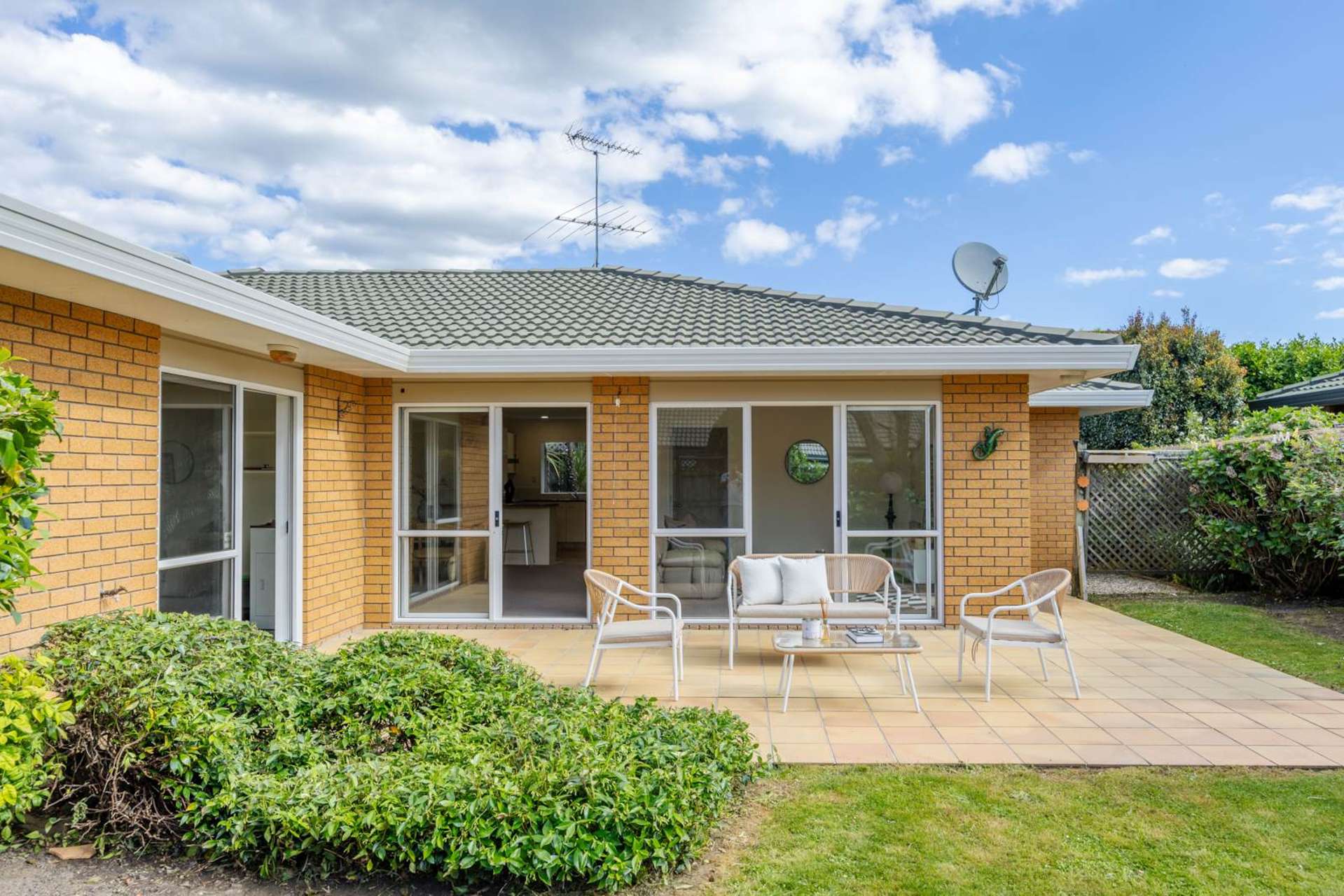 37 Princeton Parade Albany_0