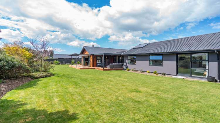 4a/1135 Goulds Road Rolleston_31