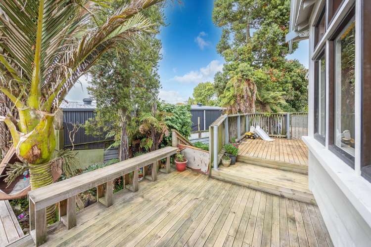 71 Fraser Street Te Awamutu_22