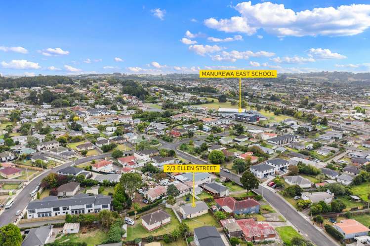 2/3 Ellen Street Manurewa_23