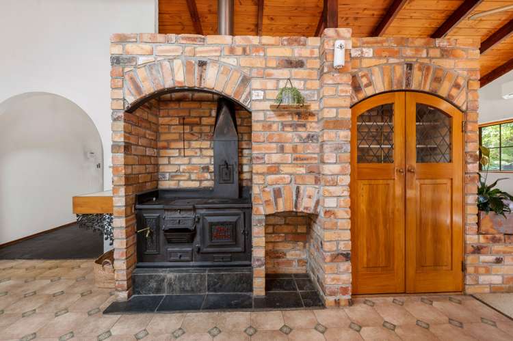 31 Tasman Drive Tokoroa_14