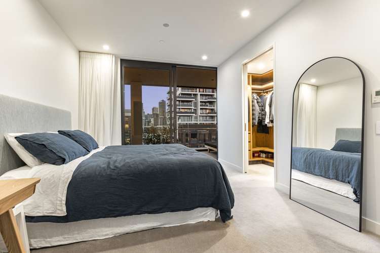 508/70 Daldy Street Auckland Central_13