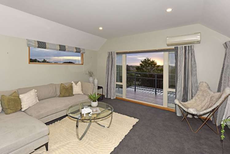 23 Ennerdale Row Westmorland_25