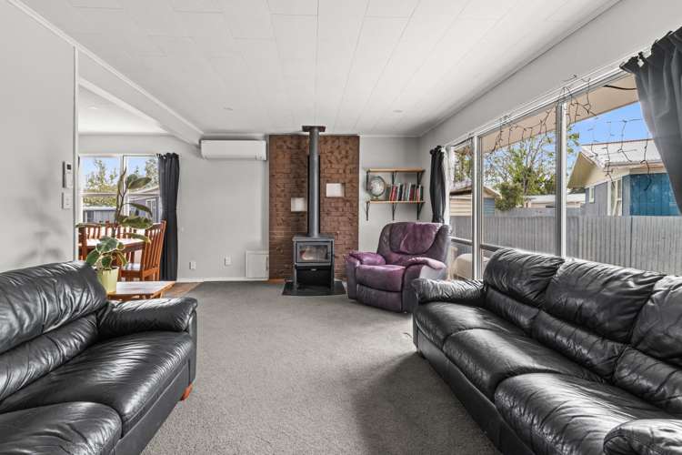 41 Liverpool Crescent Tamatea_4