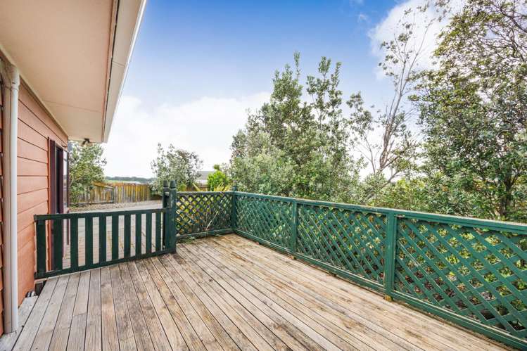 164 Kelvin Grove Road Kelvin Grove_3