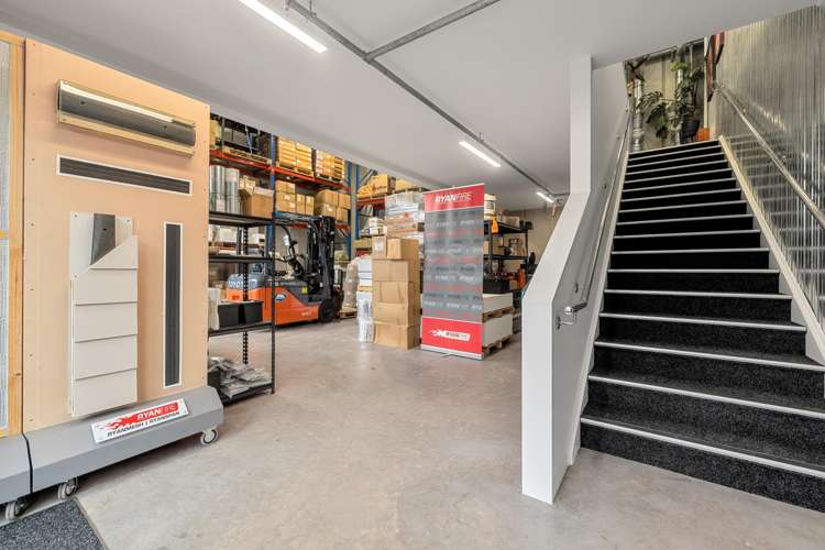 Unit 77, 12 Mohuia Crescent Elsdon_6