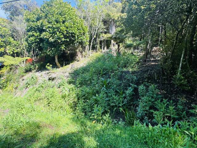 14 Huruhi Road Oneroa_1