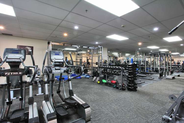 19/28 Cathedral Square Christchurch Central_19