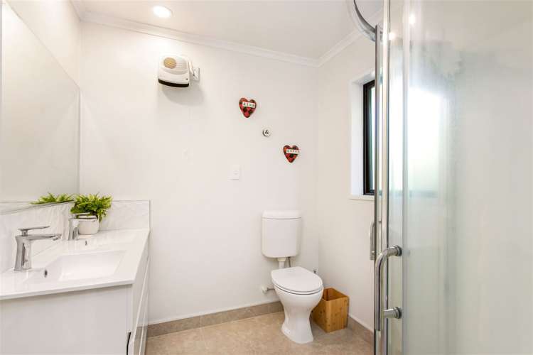 38 Ravensdale Rise Westmorland_11