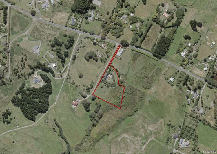 151 Peka Peka Road Peka Peka_21