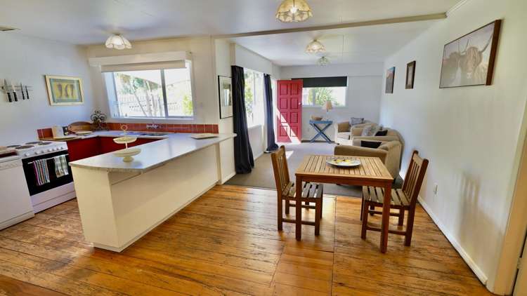 915 Waiwhero Road Ngatimoti_6