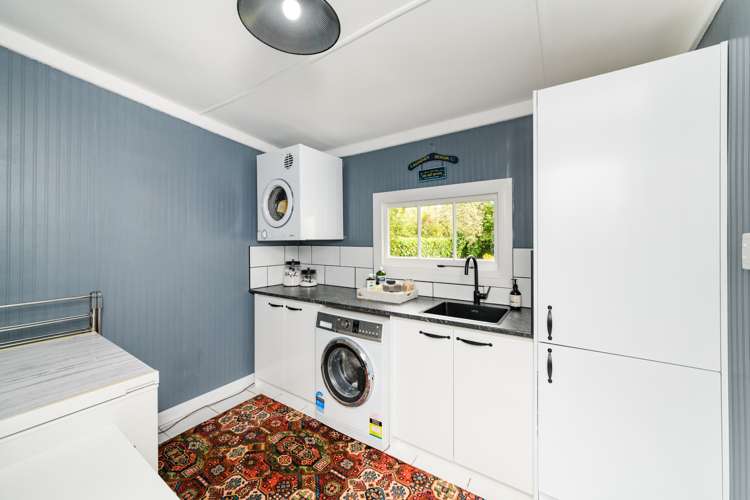 12 Kimbolton Road Feilding_25