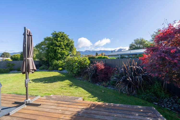 16 Henry Street Te Anau_26