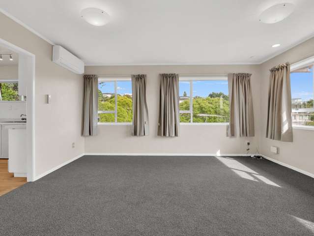 2/30 Simkin Avenue Saint Johns_4